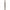 Wilton Shelixinsertsforshelixheads, #Ofblades10 (1791212)