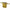 Powermatic Jointer Corded 115 V (1791279DXK)