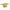 Powermatic Jointer, Corded, 230 V (1791308)