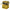 Powermatic Planer, Corded, 230/460 V AC (1791316)