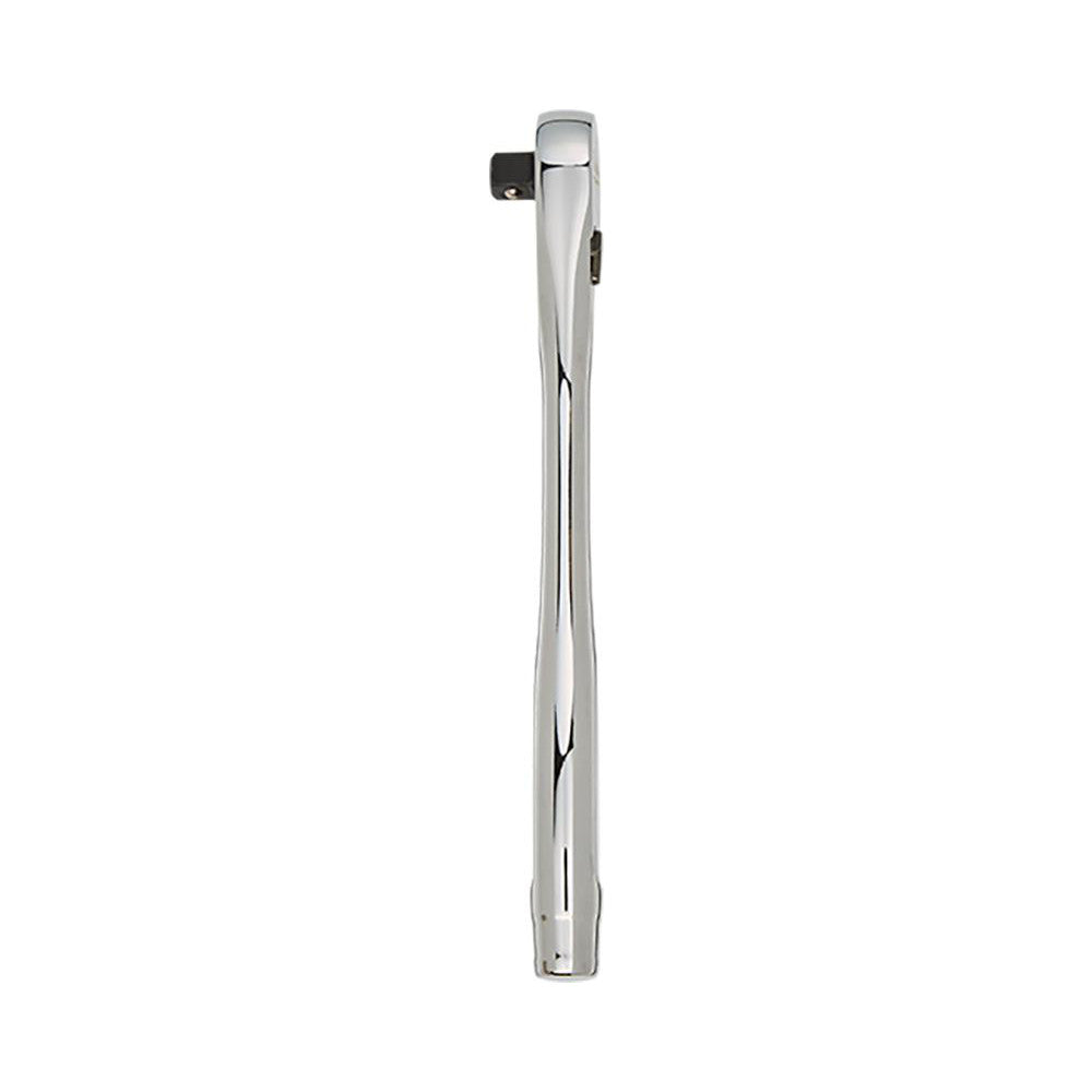 Milwaukee Tool 48-22-9038 3/8" Drive Ratchet