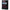 Hirsh Lateral File Cabinet, Black (17976)