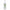 Bugx Insect Repellent, 8 Oz, Bottle (18-808)
