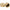 Gilmour 805034-1001 Garden Hose Cap: 3/4