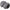 Gilmour 801024-1002 Garden Hose Mender: 3/4