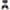 Gilmour 800154-1001 Garden Hose Shut-Off Valve: Female & Male, 3/4