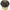 Gilmour 871544-1001 Garden Hose Coupler: 0.625