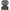 Gilmour 805004-1002 Garden Hose Coupler: 0.5