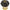 Gilmour 871524-1001 Garden Hose Coupler: Male, 3/4