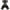 Gilmour 800174-1002 Garden Hose Shut-Off Valve: Female & Male, 3/4