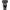 Gilmour 807004-1002 Garden Hose Shut-Off Valve: Female & Male, 3/4