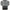 Gilmour 801134-1002 Garden Hose Clamp-Style Coupler: 0.625