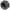 Gilmour 800044-1001 Garden Hose Cap: 3/4