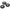 Gilmour 802004-1001 Garden Hose Fitting: Washer, 3/4
