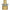 Gilmour 801224-1001 Garden Hose Coupler: 0.5