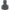 Gilmour 839074-1002 Garden Hose Connector: Male, 3/4