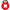 Milwaukee Tool 48-22-4167 Fish Tape: