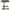 GEARWRENCH 83166 Adjustable Height Mobile Work Table: 30