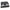 GEARWRENCH 84955N Socket Set: Deep Impact, 14 Pc, 1/2
