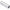Crescent CDDS28N Deep Hand Socket: 3/8