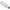 Crescent CDDS40N Deep Hand Socket: 3/8