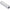 Crescent CDDS26N Deep Hand Socket: 3/8