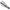 Crescent CDTS6N Hand TORX Socket: 3/8