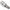 Crescent CDTS9N Hand TORX Socket: 3/8