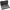 GEARWRENCH 80948 76 Pc, 1/4