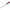 GEARWRENCH 82823H American-Pattern File: 8