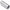 Crescent CDDS65N Deep Hand Socket: 1/2