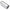 Crescent CDDS66N Deep Hand Socket: 1/2