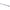 OSG 8686250 Taper Length Drill Bit: 2.50 mm (0.0984) Dia, 135 deg, Solid Carbide