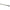 OSG 8688966 Spotting Drill: 3 mm Dia, 140° Point, 48 mm OAL, Solid Carbide