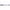 OSG 519033817 140° 90mm OAL 2-Flute Solid Carbide Spotting Drill