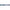 OSG 572028117 Screw Machine Drill Bit: 9/32