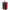 Milwaukee Tool 2951-20 M12 Radio + Charger
