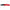 Milwaukee Tool 48-22-1530 FASTBACK Spring Assisted Folding Knife