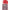 Milwaukee Tool 48-32-4082 100 Pc. SHOCKWAVE Impact Duty Driver Bit PACKOUT Set