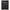 Georgia Pacific 56650A Combi-Fold Paper Towel Dispenser, Black
