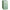 Hirsh Vertical File Cabinet Light Gray (22732)