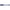 Cleveland C96114 Spiral Point Tap: 1/4-20 UNC, 3 Flutes, Plug, 2B Class of Fit, Black Oxide Coated