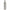 Industrial Scientific Cal Gas, Co, H2S, O2, Lel Methane, 11L (18105825)