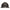 MSA 10204786 Hard Hat: Impact Resistant, Slotted Cap, Type 1, Class E, 4-Point Suspension