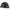 MSA 10204777 Hard Hat: Class E, 4-Point Suspension