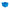 Diversi-plast D 5774 NestingTote 18 inL 13 inW Blue PK3 (39812)