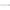 Milwaukee Tool 45-96-9212 3/8