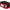 Milwaukee Tool 2357-20 M18 Flood Light/Charger w/ PACKOUT Compatibility