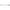 Milwaukee Tool 45-96-9216 1/2