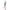 Milwaukee Tool 48-22-3506 6